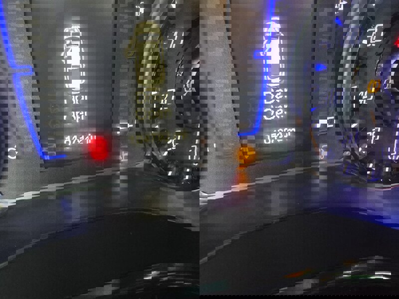 Used 2016 Chrysler 200 S w/ Comfort Group image 17