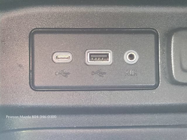 Used 2022 Chevrolet Equinox LT FWD image 22