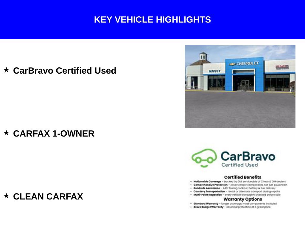 Used 2025 Subaru Forester Premium AWD/4WD image 8