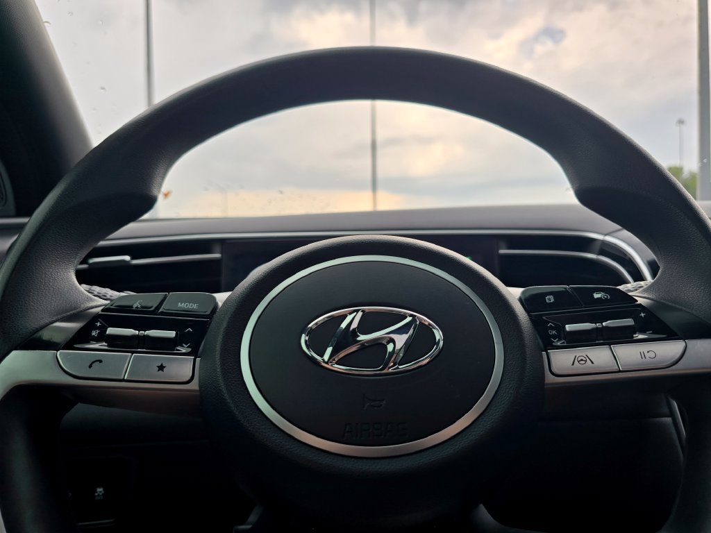 Used 2024 Hyundai Santa Cruz SEL w/ Activity Package AWD/4WD image 26
