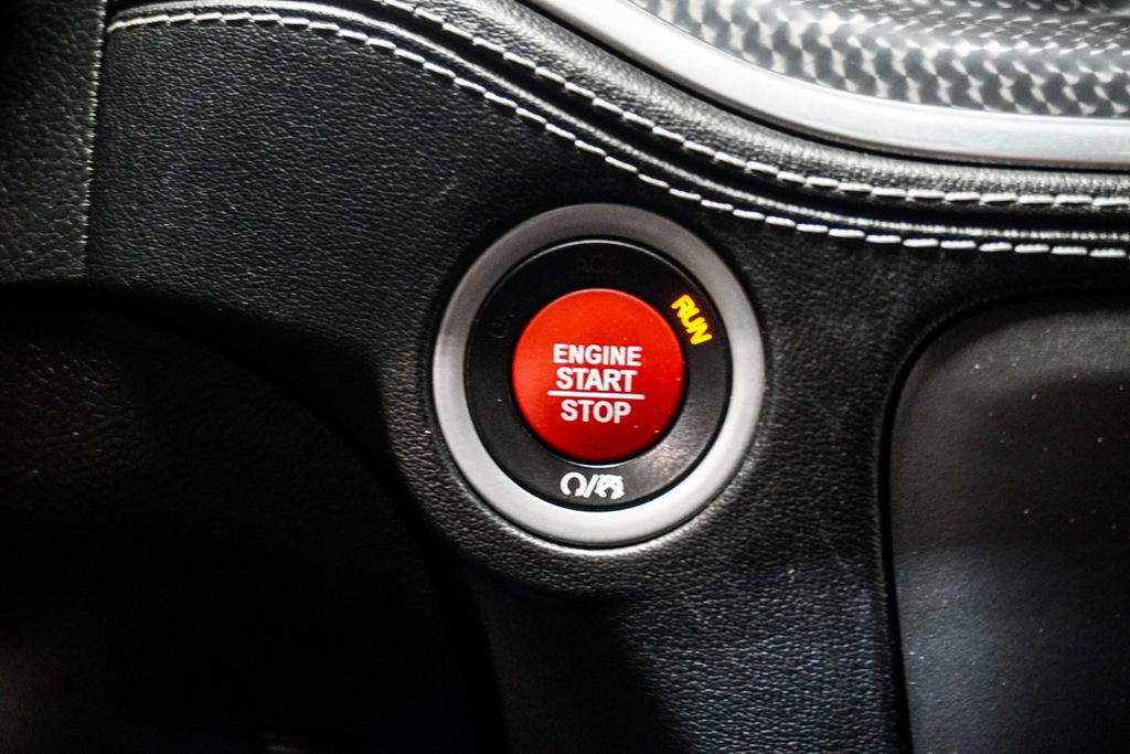 Used 2021 Dodge Charger SRT Hellcat w/ Harman/Kardon Audio Group image 25