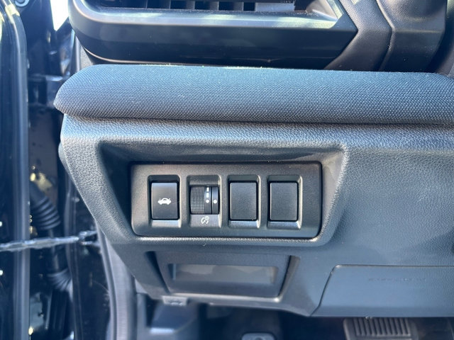 Used 2022 Subaru Legacy Premium w/ Popular Package #1 image 14