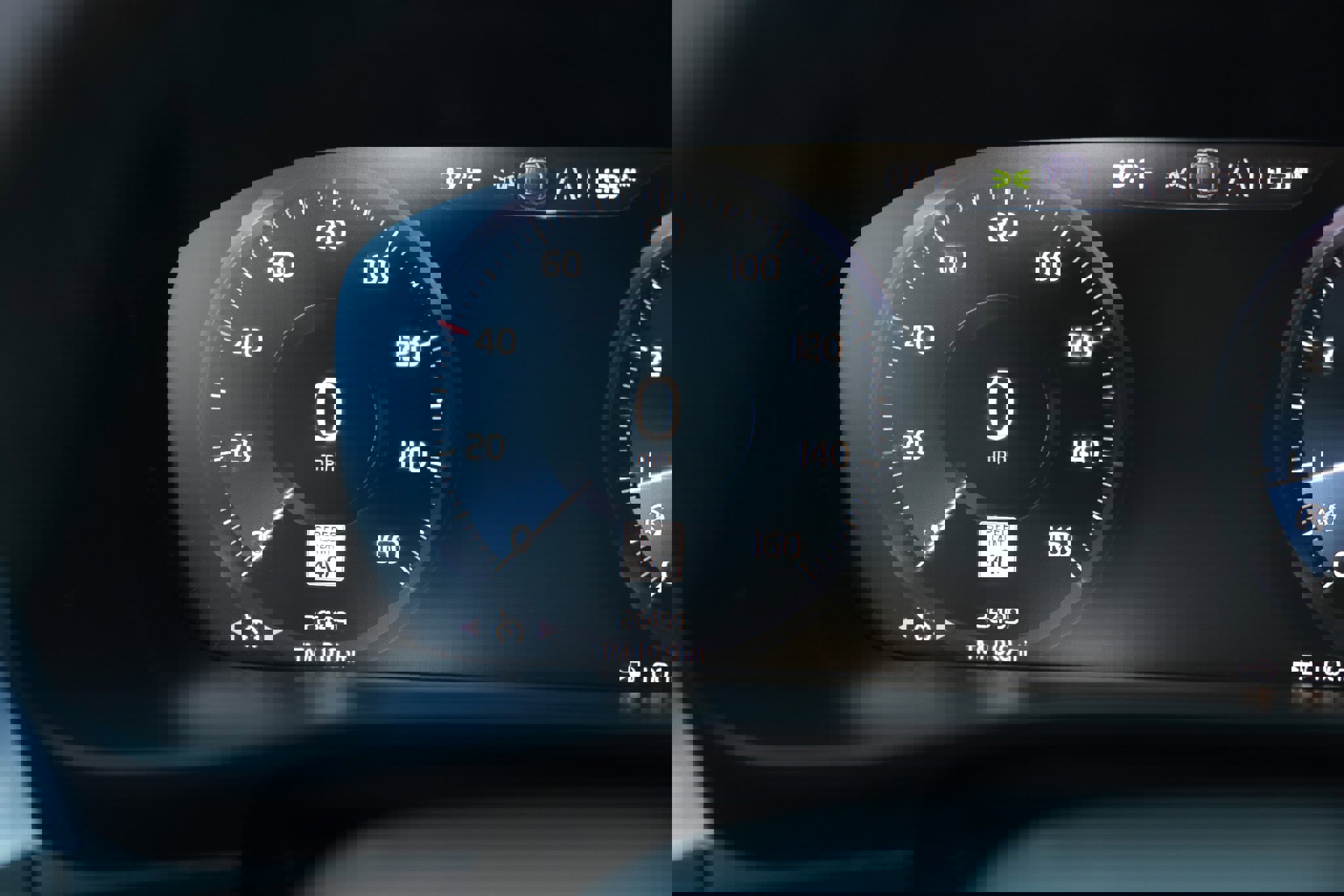 Used 2021 Volvo XC40 T4 Momentum w/ Protection Package Premier image 55