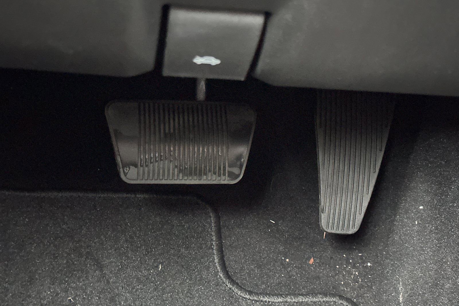 Used 2026 RAM 2500 Tradesman w/ Power Wagon Package AWD/4WD image 42