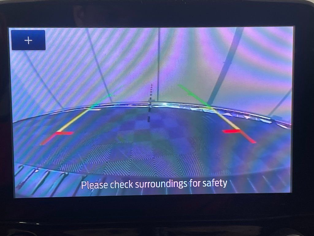 Used 2020 Ford Transit 150 XL RWD image 21