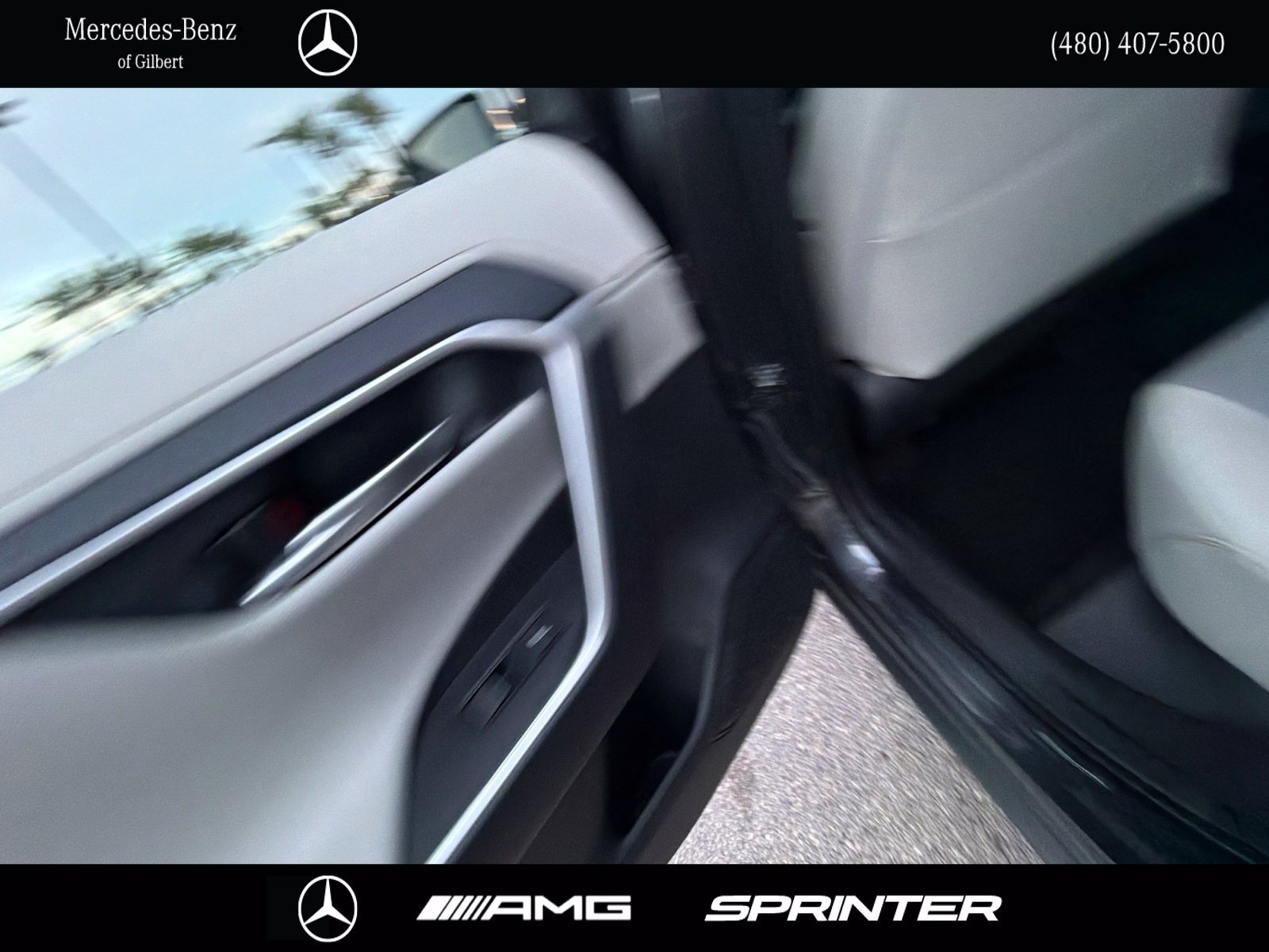 Used 2025 Toyota RAV4 Limited w/ Advanced Technology Package FWD image 22