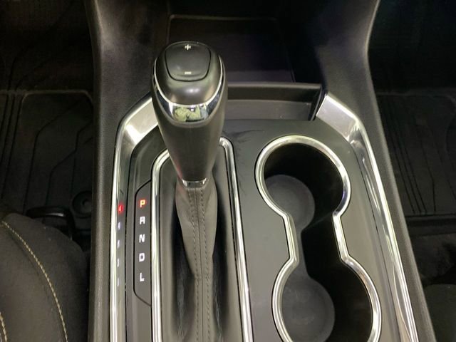 Used 2020 Chevrolet Traverse LS w/ LPO, Floor Liner Package FWD image 41