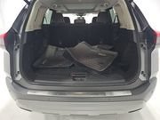 Used 2023 Nissan Rogue SV w/ SV Premium B Package AWD/4WD image 4