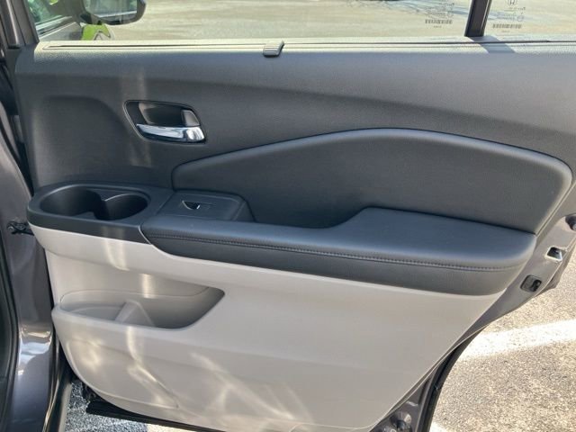 Used 2021 Honda Pilot EX-L image 29