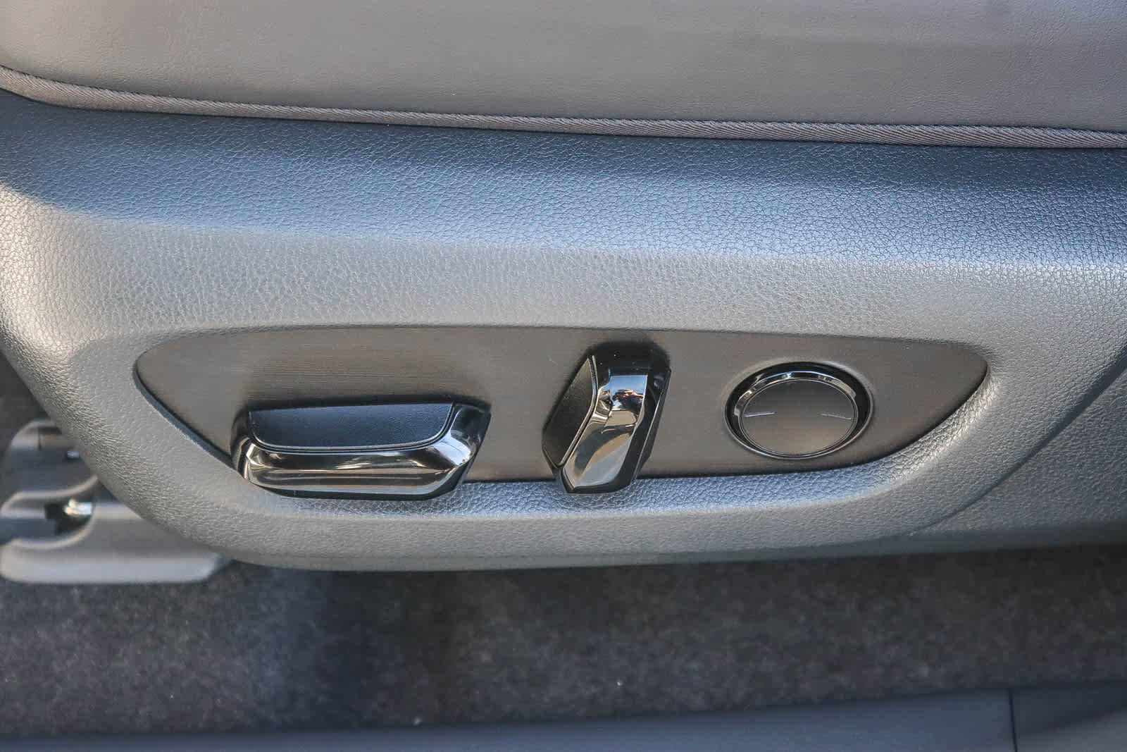 New 2026 Lexus RX 350 Premium Plus image 23