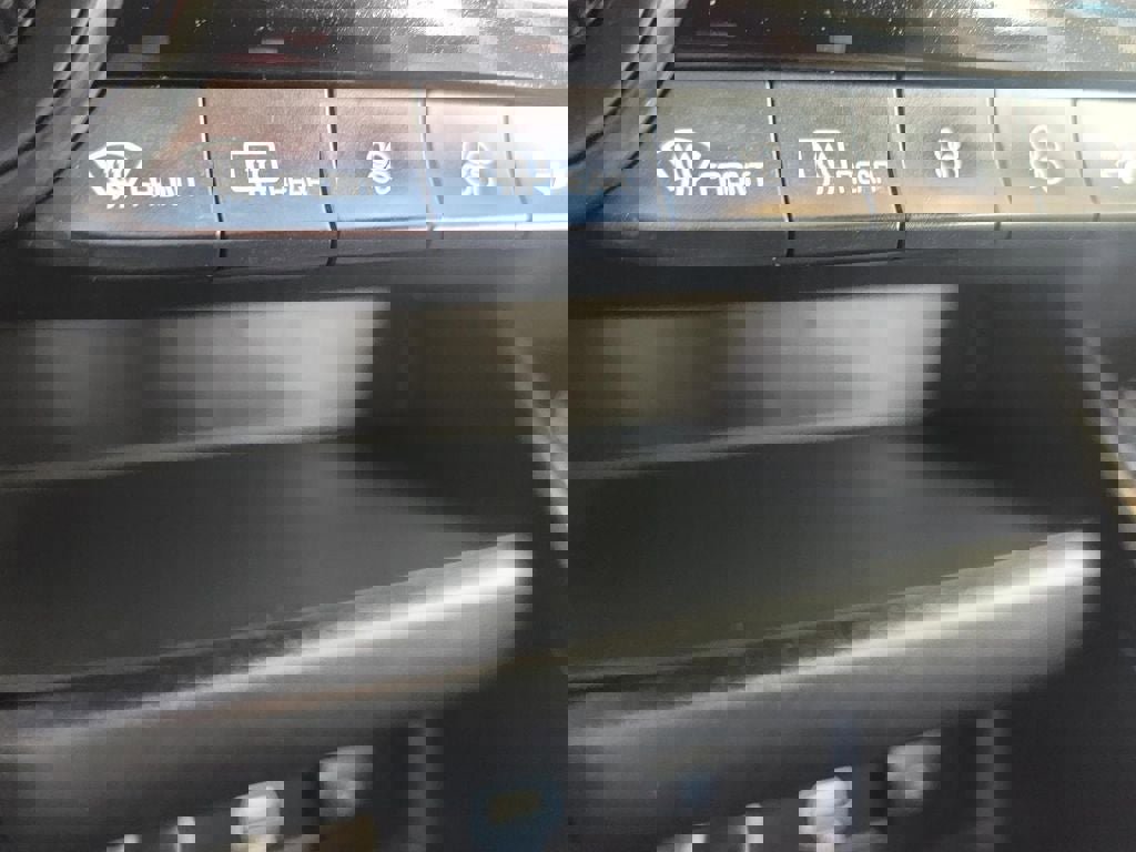 Used 2022 Kia Forte GT-Line image 24