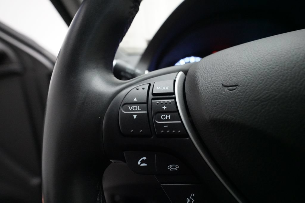Used 2017 Acura RDX AWD image 18