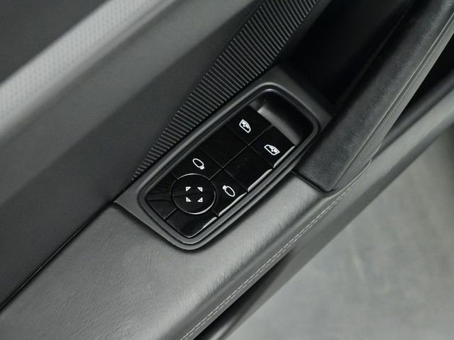 Used 2020 Porsche 911 Carrera 4S AWD/4WD image 45