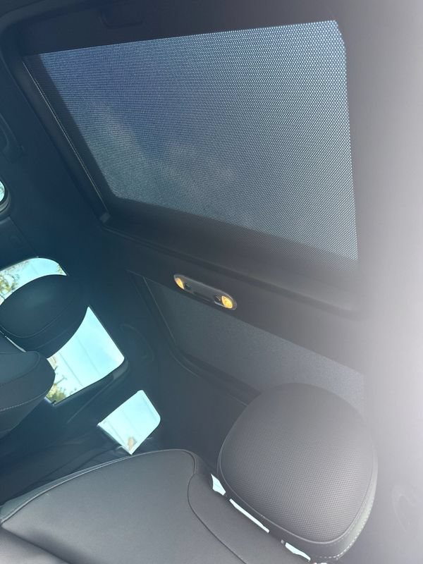 Used 2023 MINI Cooper Clubman S FWD image 8