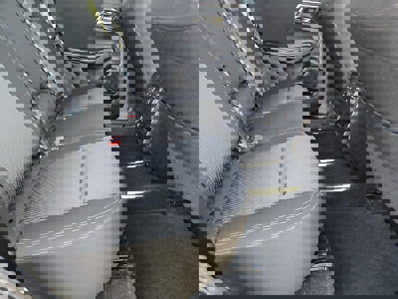 Used 2022 Mitsubishi Outlander ES FWD image 15