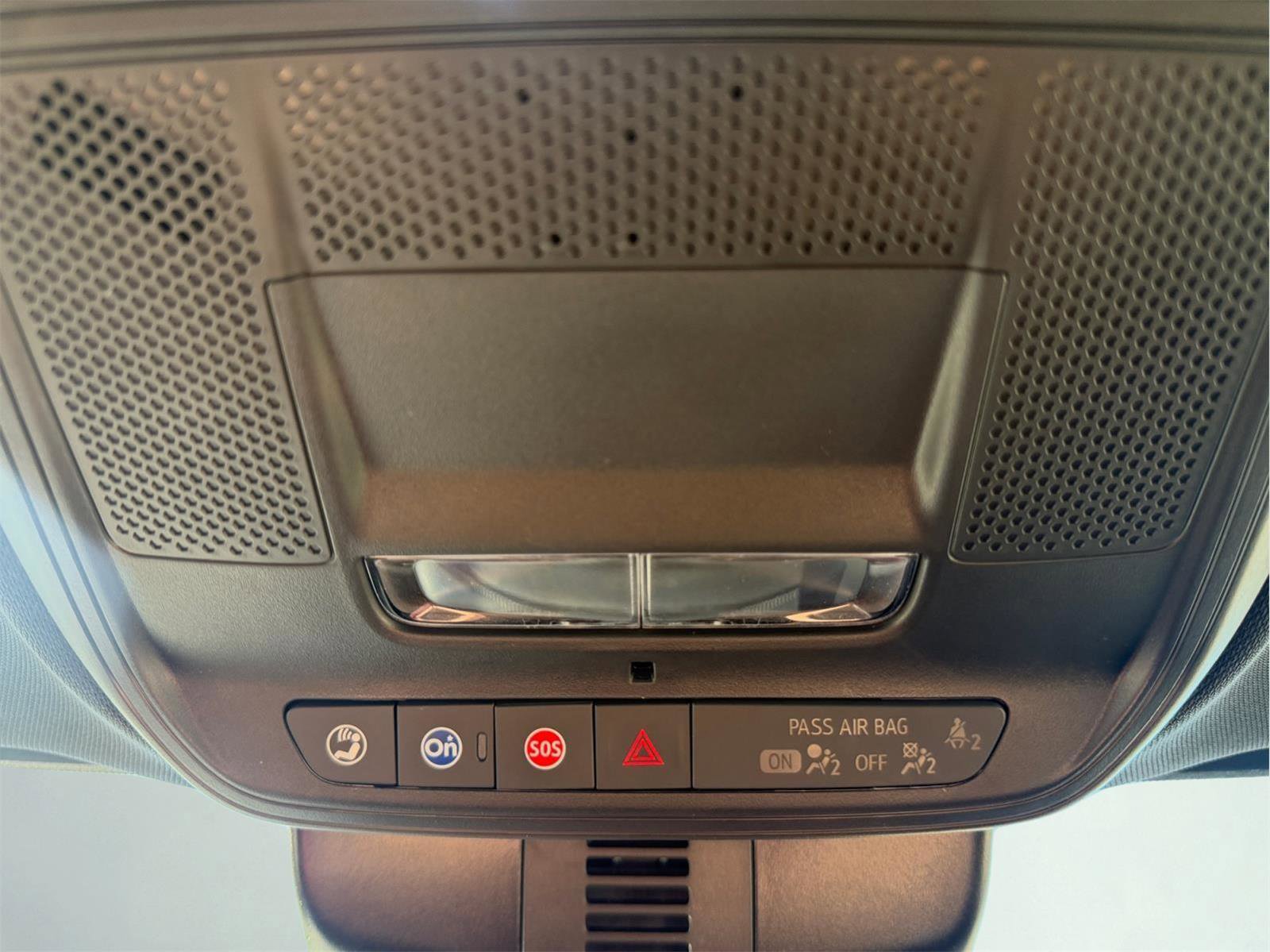 New 2026 GMC Acadia Elevation image 32