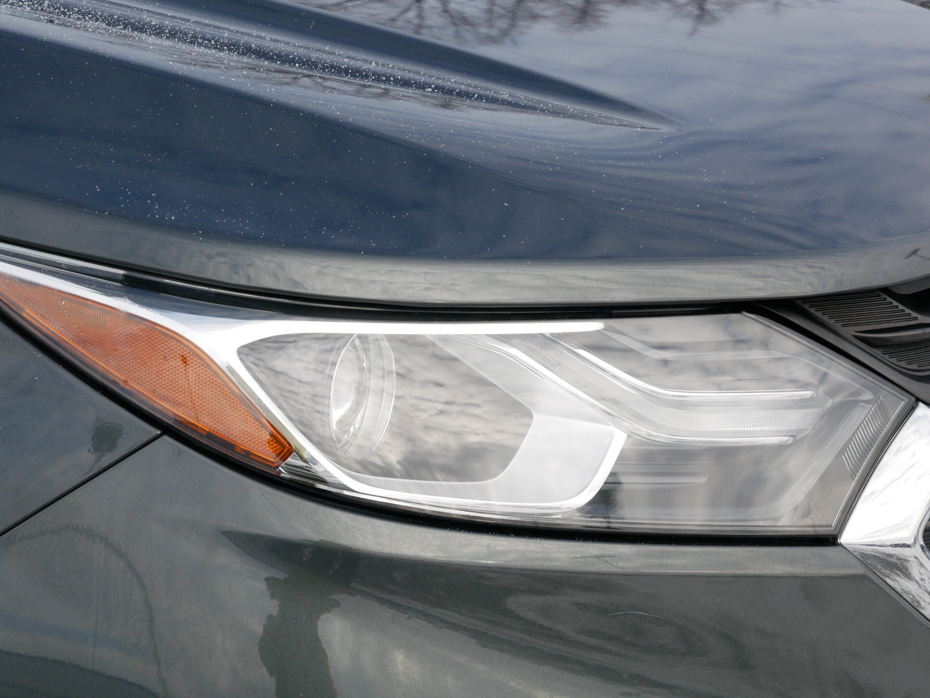 Used 2020 Chevrolet Equinox LT image 16