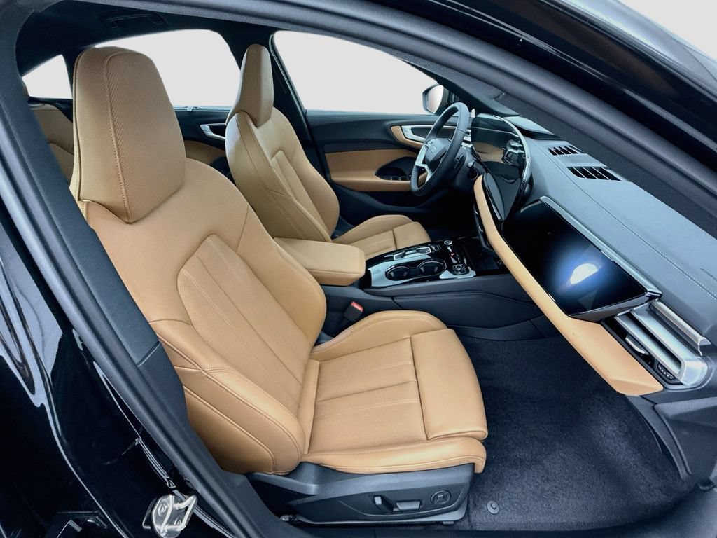New 2026 Audi A5 Prestige AWD/4WD image 20