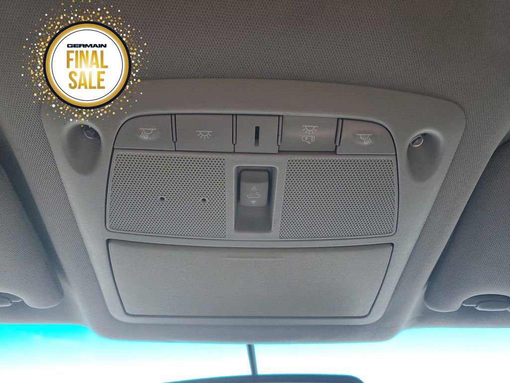 Used 2013 Nissan Altima 2.5 SL w/ Technology Pkg image 30