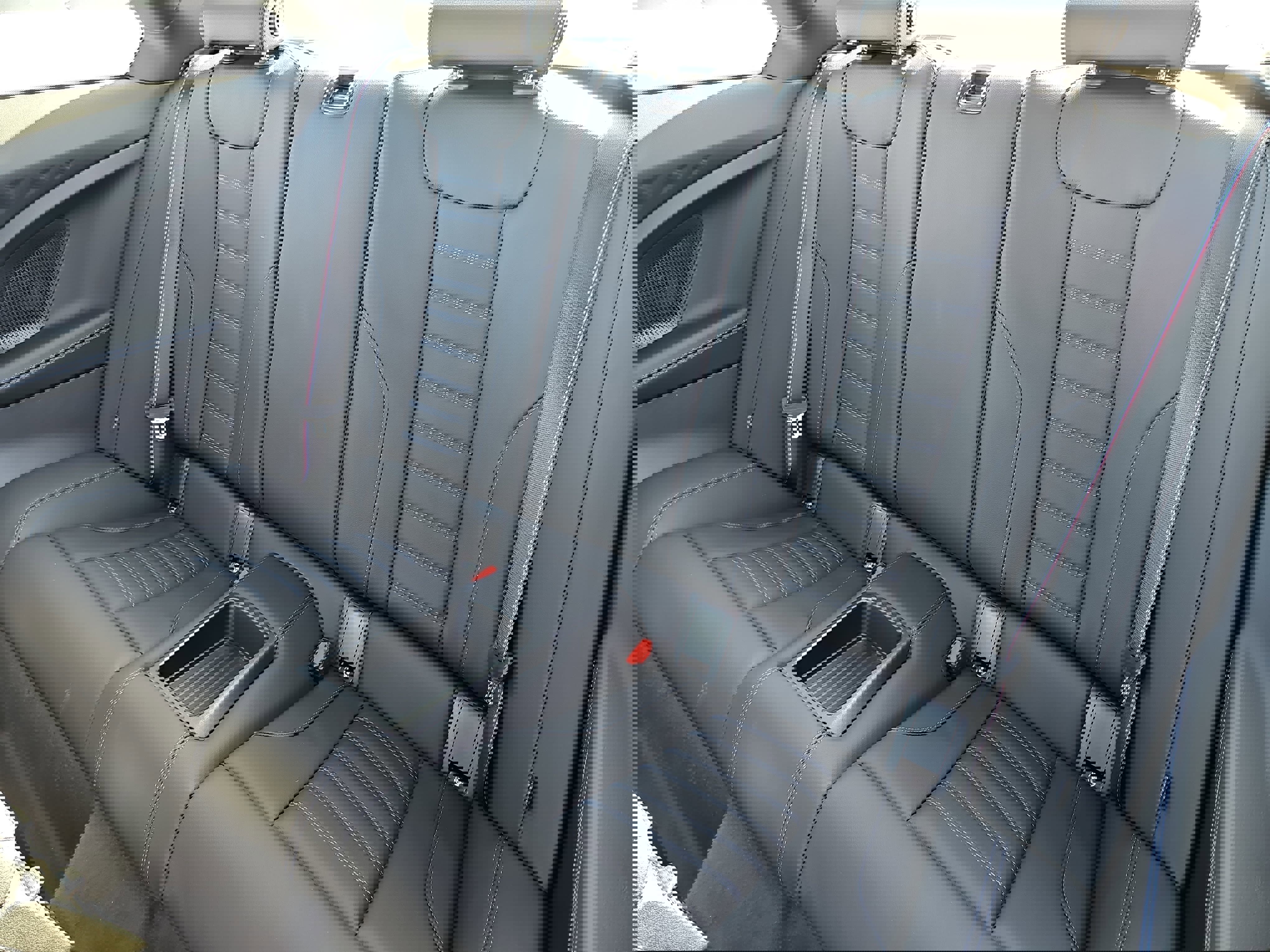 New 2026 BMW M2 w/ Lighting Package image 13