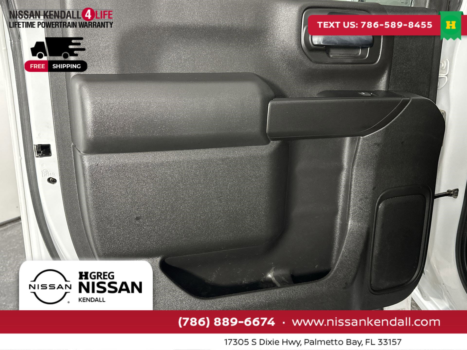 Used 2022 Chevrolet Silverado 2500 LT w/ Convenience Package image 34