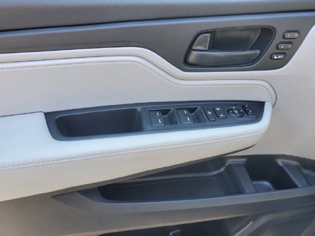 Used 2020 Honda Odyssey EX-L image 16