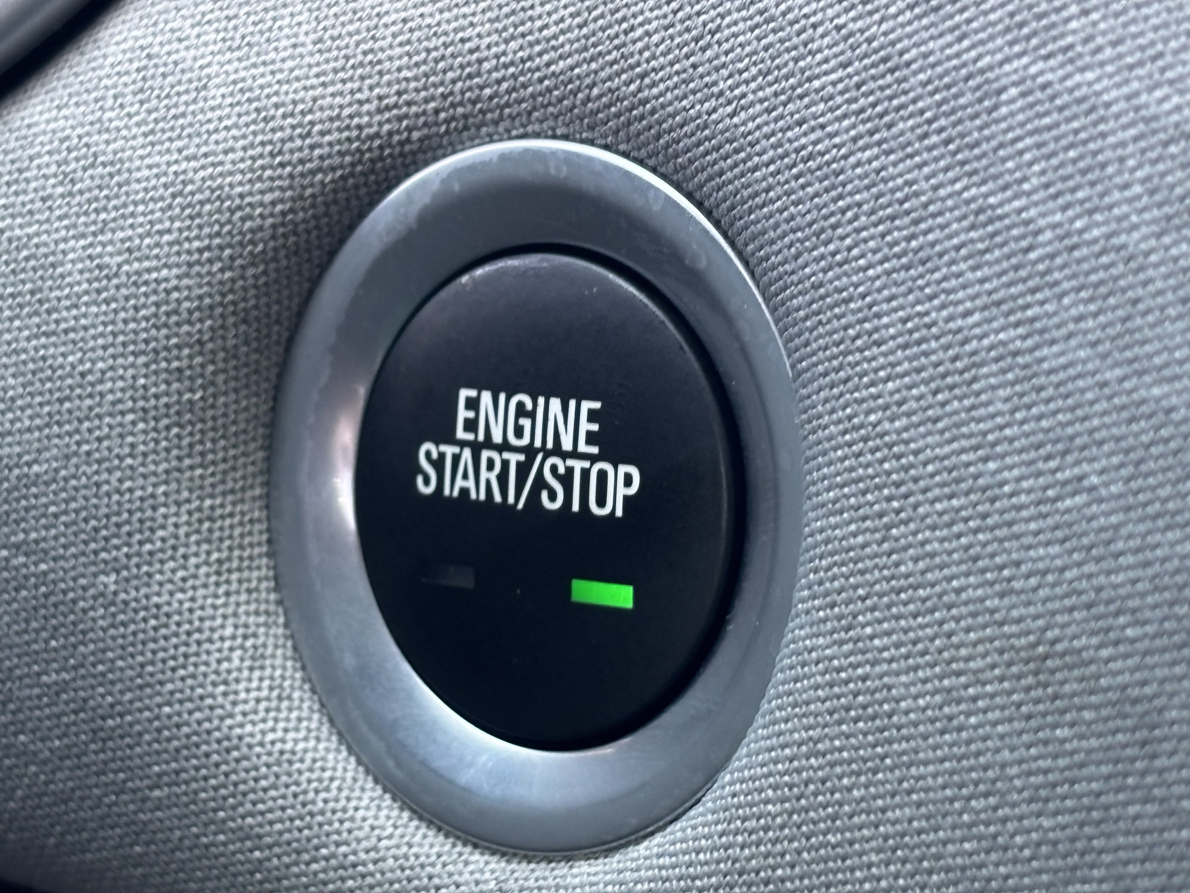 Used 2023 Chevrolet Malibu LT FWD image 23