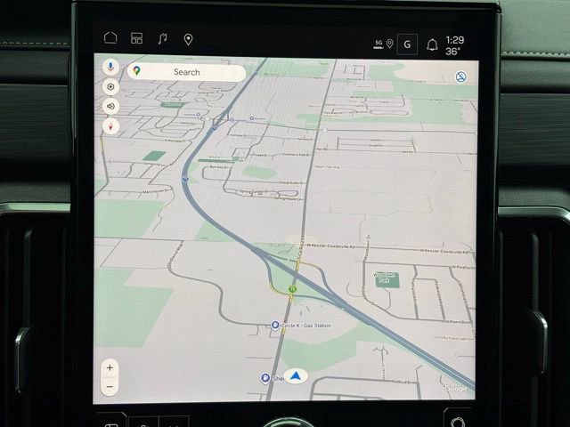 New 2026 GMC Acadia Elevation w/ Super Cruise Package image 30