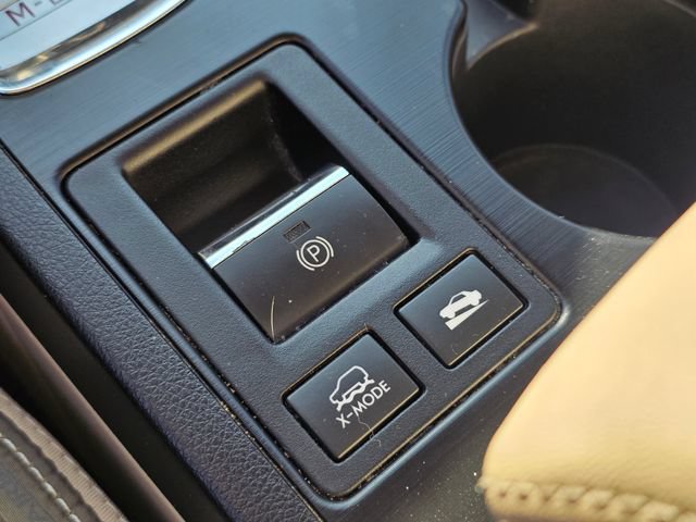 Used 2019 Subaru Outback 2.5i AWD/4WD image 35