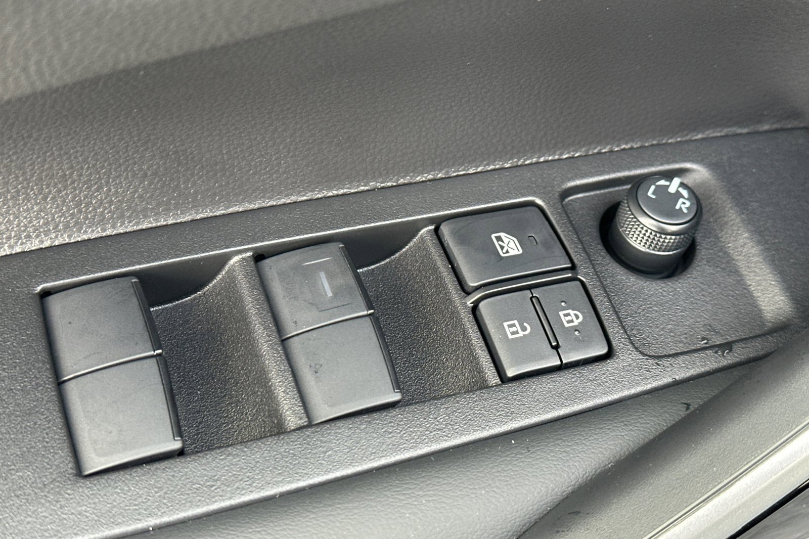 New 2026 Toyota Corolla XLE image 12