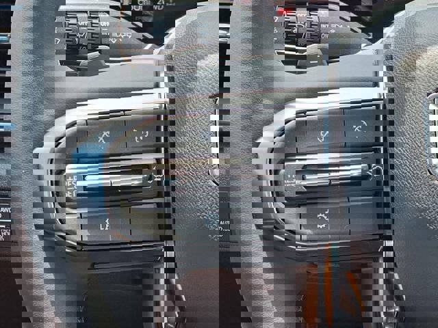 New 2026 GMC Terrain AT4 w/ Convenience Package III image 14