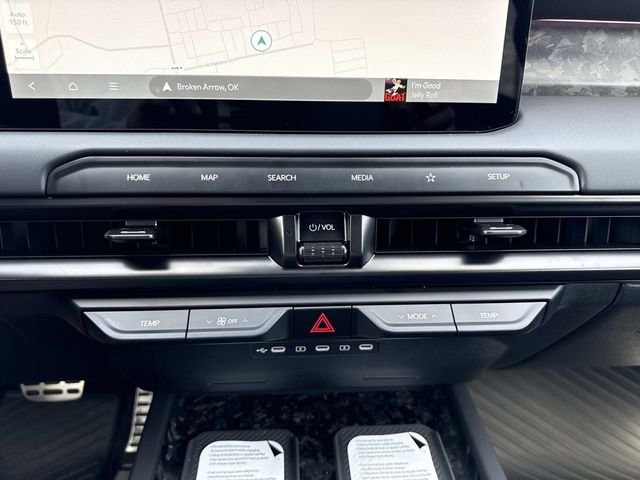 New 2027 Kia Telluride SX Prestige X-Pro image 23