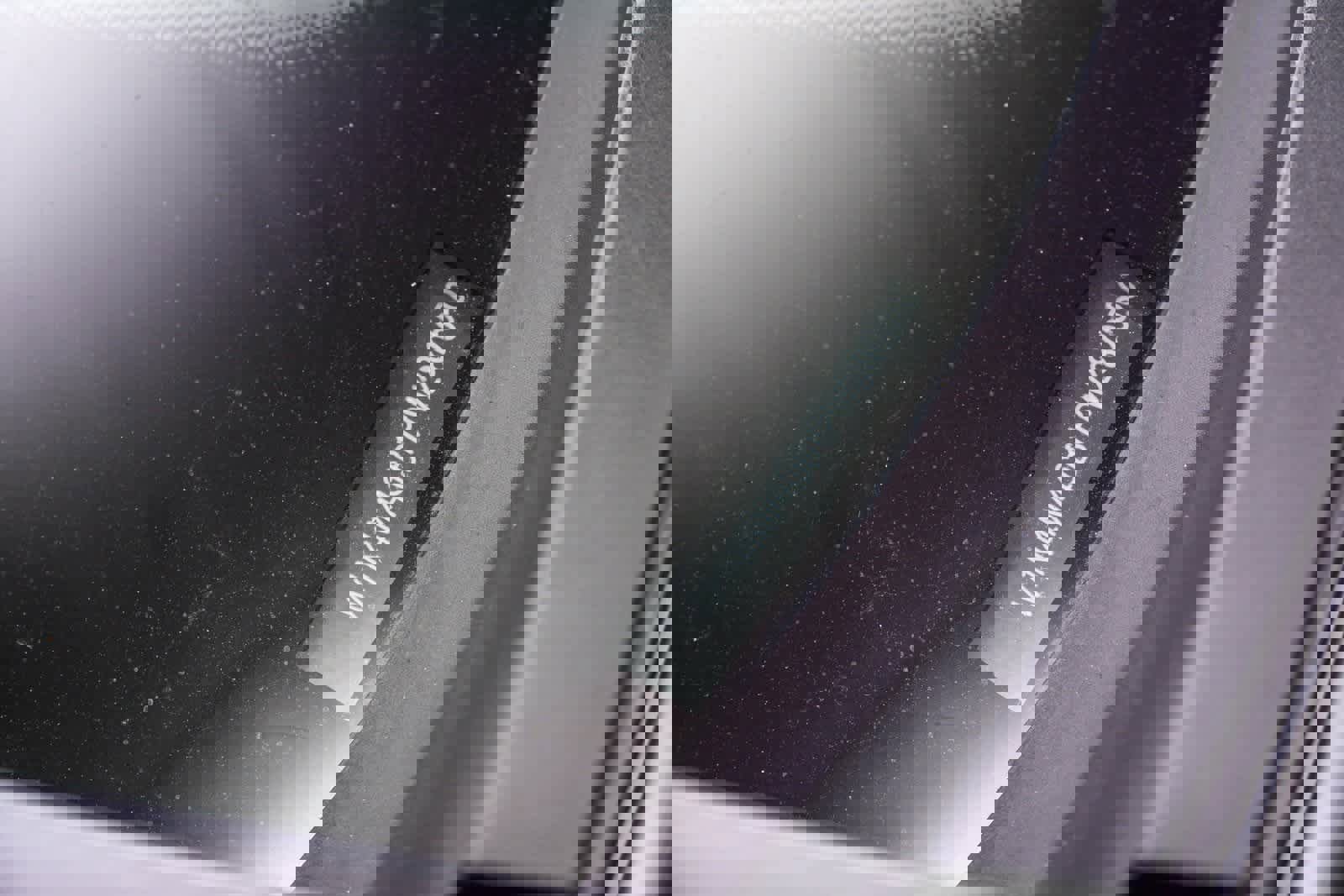 Certified 2023 Mercedes-Benz GLB 250 image 26