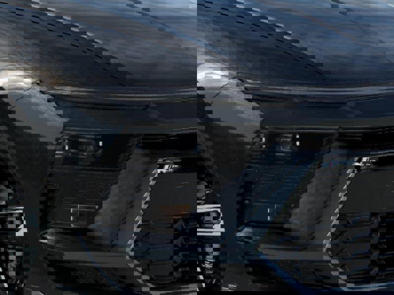 New 2026 Hyundai Sonata N Line image 9