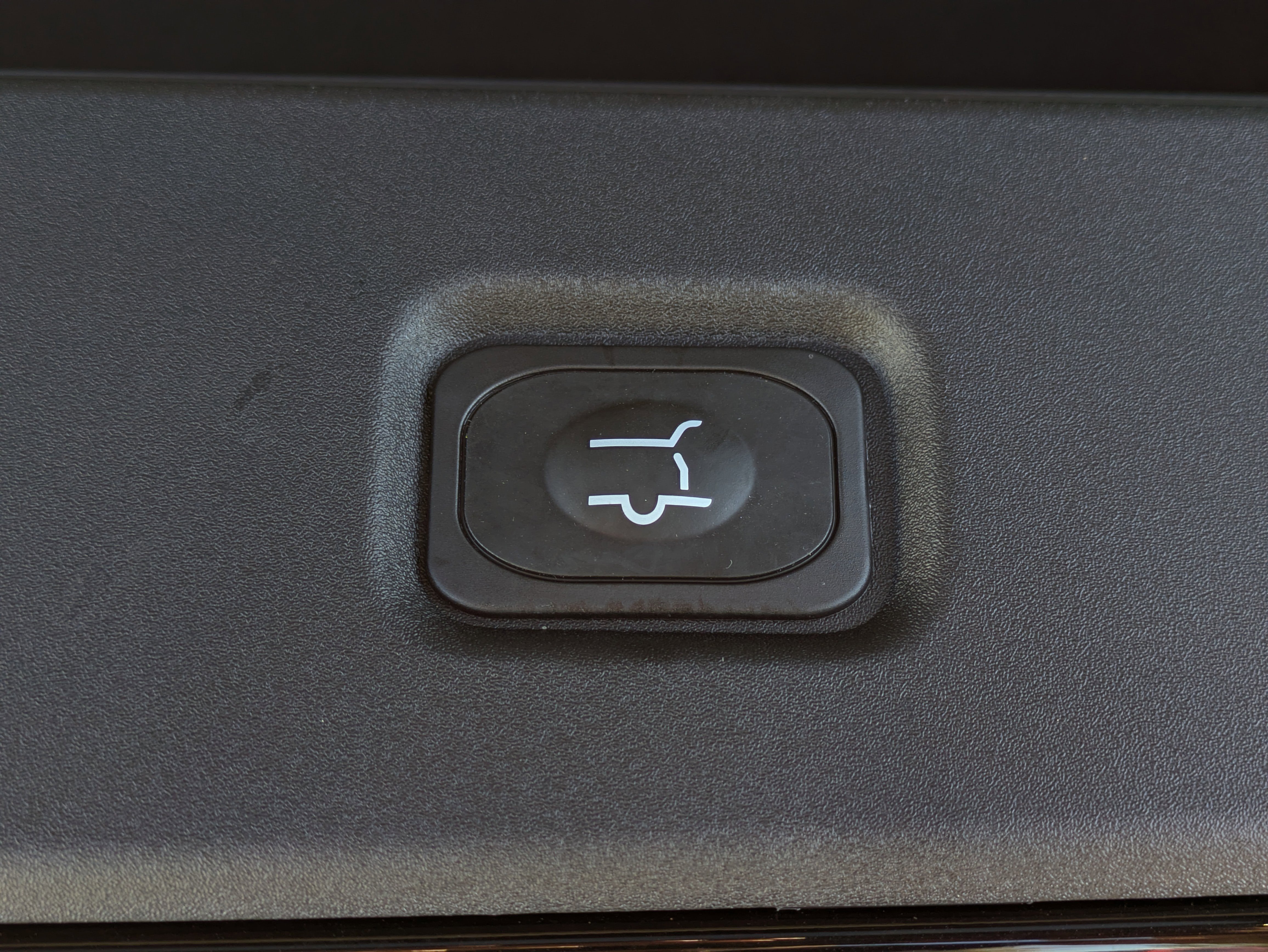 New 2026 Ford Expedition Max Platinum w/ Platinum Ultimate Package image 17