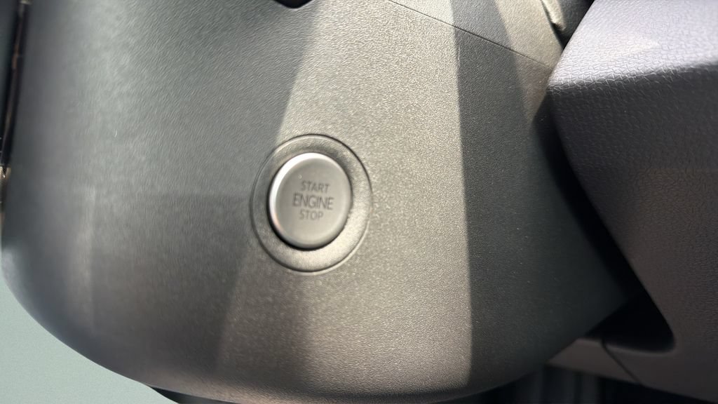 New 2026 Volkswagen ID.4 Pro S AWD/4WD image 24