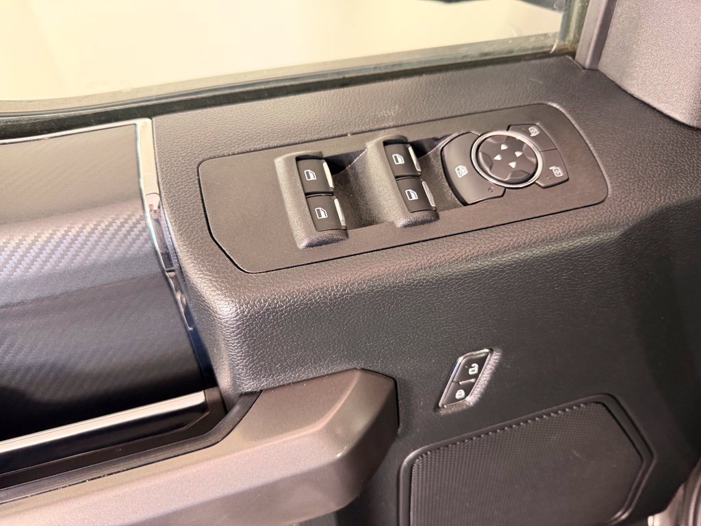 Used 2020 Ford F150 XLT w/ Equipment Group 302A Luxury AWD/4WD image 27