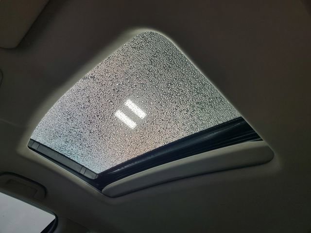 Used 2018 Honda Pilot EX-L image 31