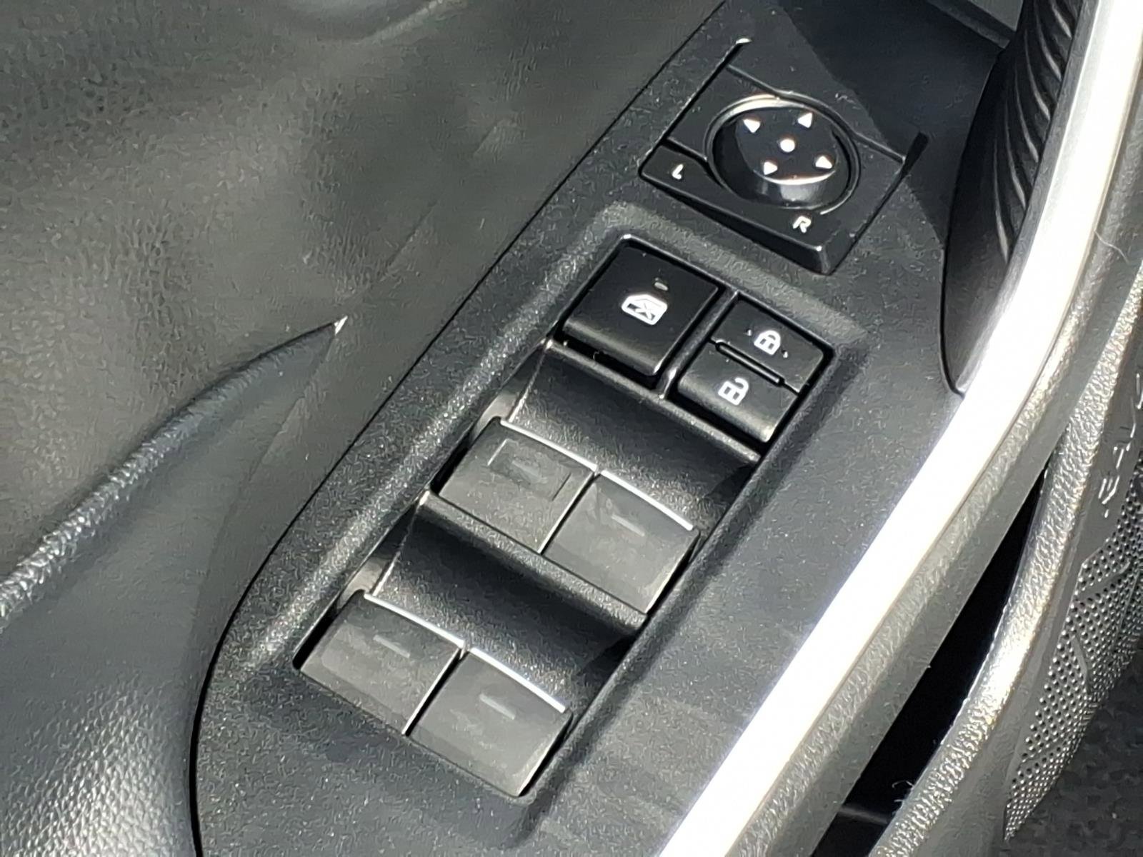 Certified 2023 Toyota RAV4 XLE image 14