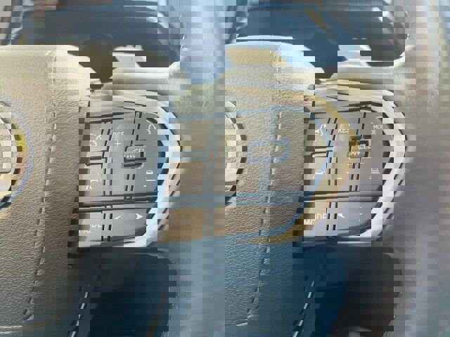 Used 2022 Lexus NX 350 AWD w/ Accessory Package 2 image 18