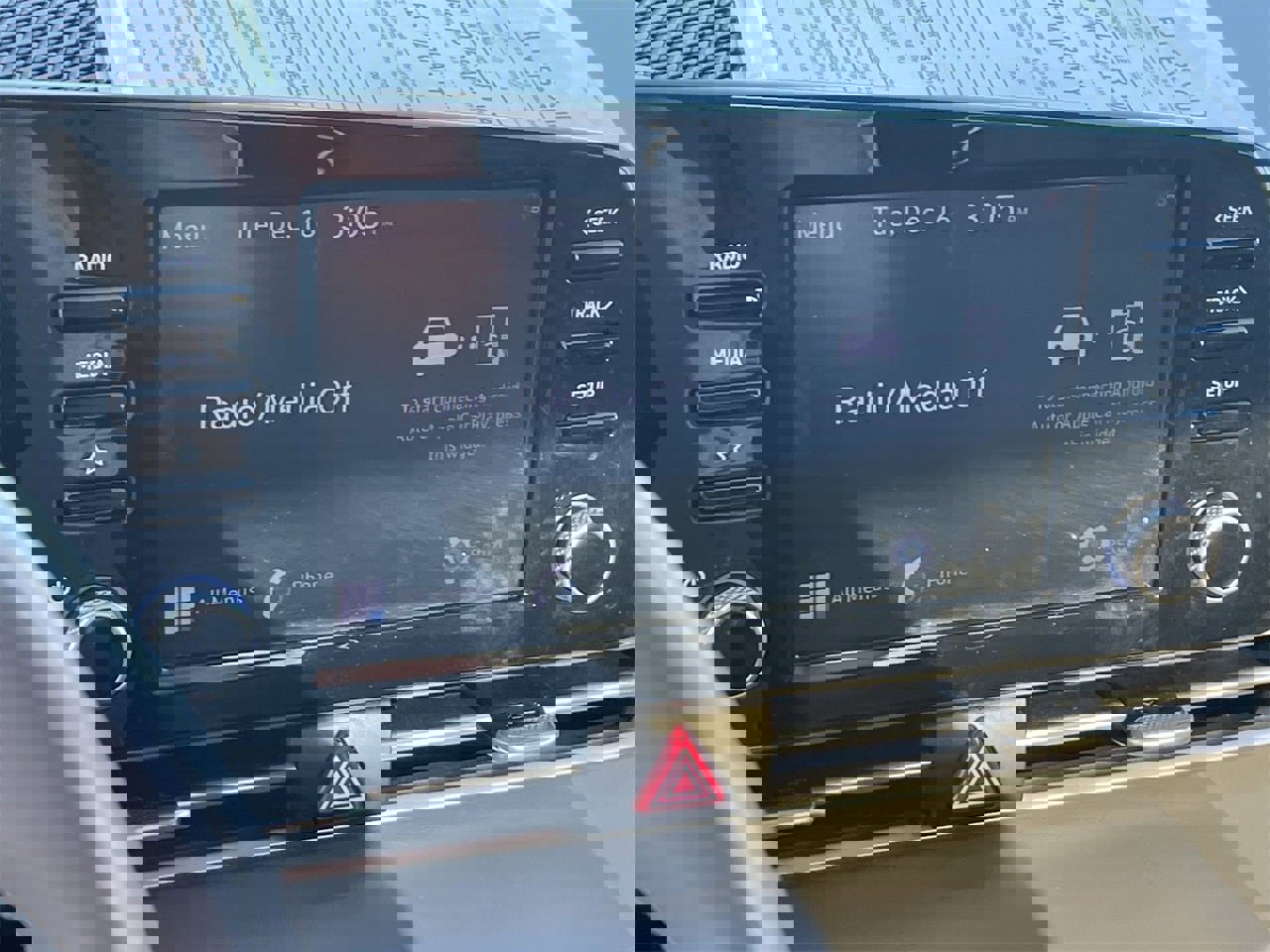 Certified 2022 Hyundai Elantra SEL w/ Convenience Package image 24