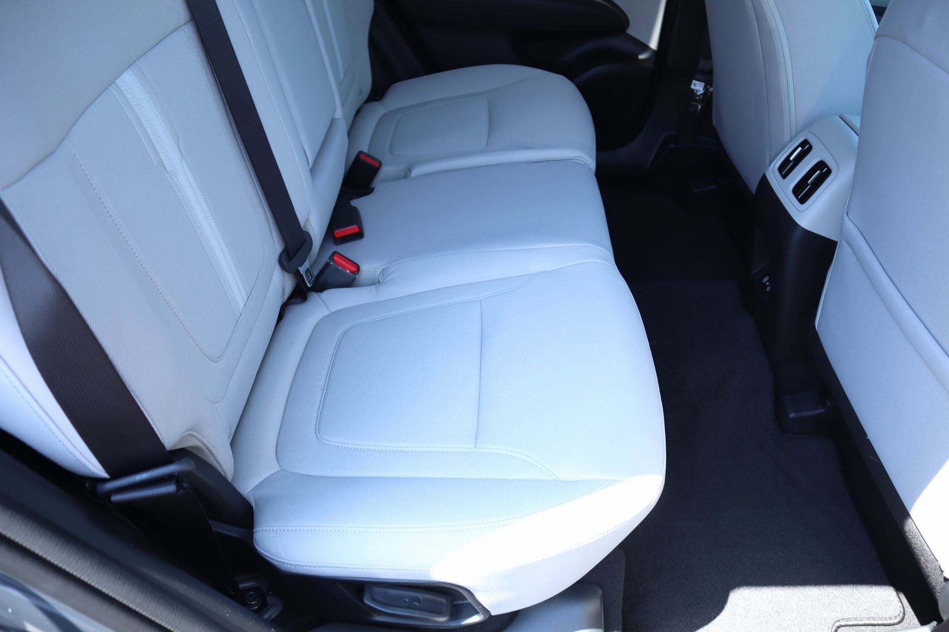 New 2026 Hyundai Tucson SEL AWD/4WD image 13