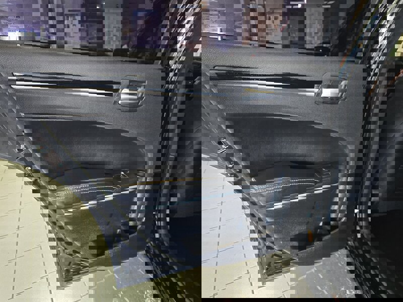 Used 2021 Chrysler 300 S image 9