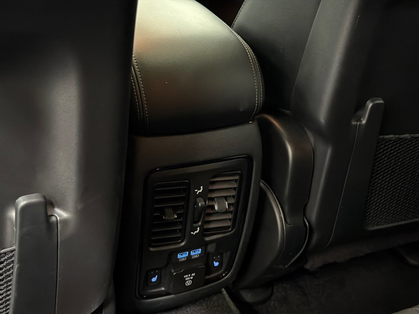 Used 2022 Dodge Durango GT AWD/4WD image 22