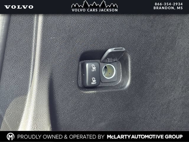 Used 2023 Ford Edge SEL w/ Convenience Package AWD/4WD image 31