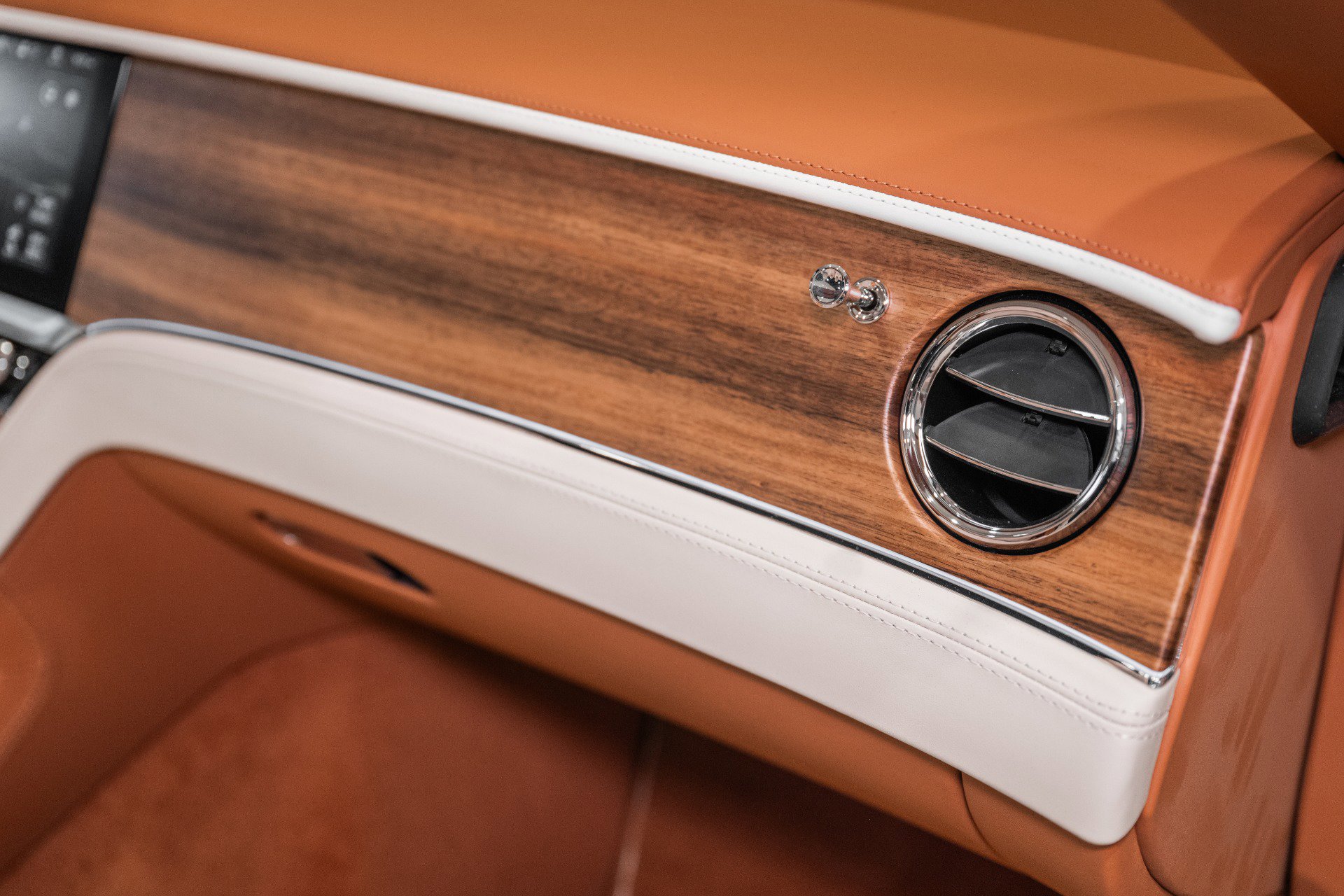 New 2026 Bentley Continental GT Speed image 49