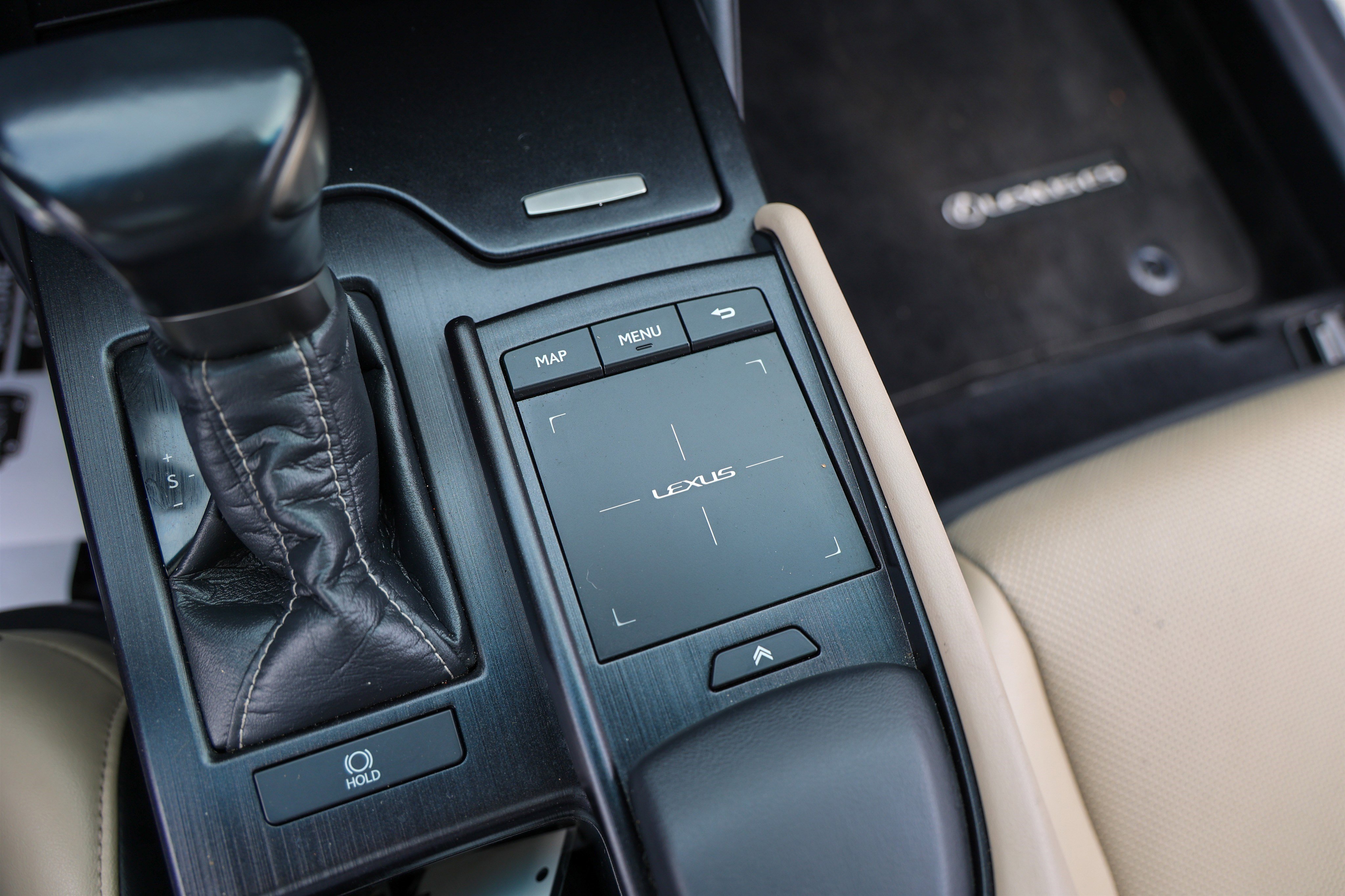 Used 2021 Lexus ES 350 w/ Premium Package image 25