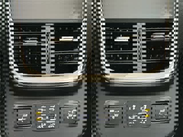 Certified 2025 Subaru Outback Touring XT image 19