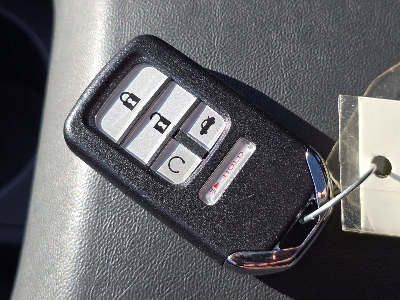 Used 2022 Acura RDX AWD image 32