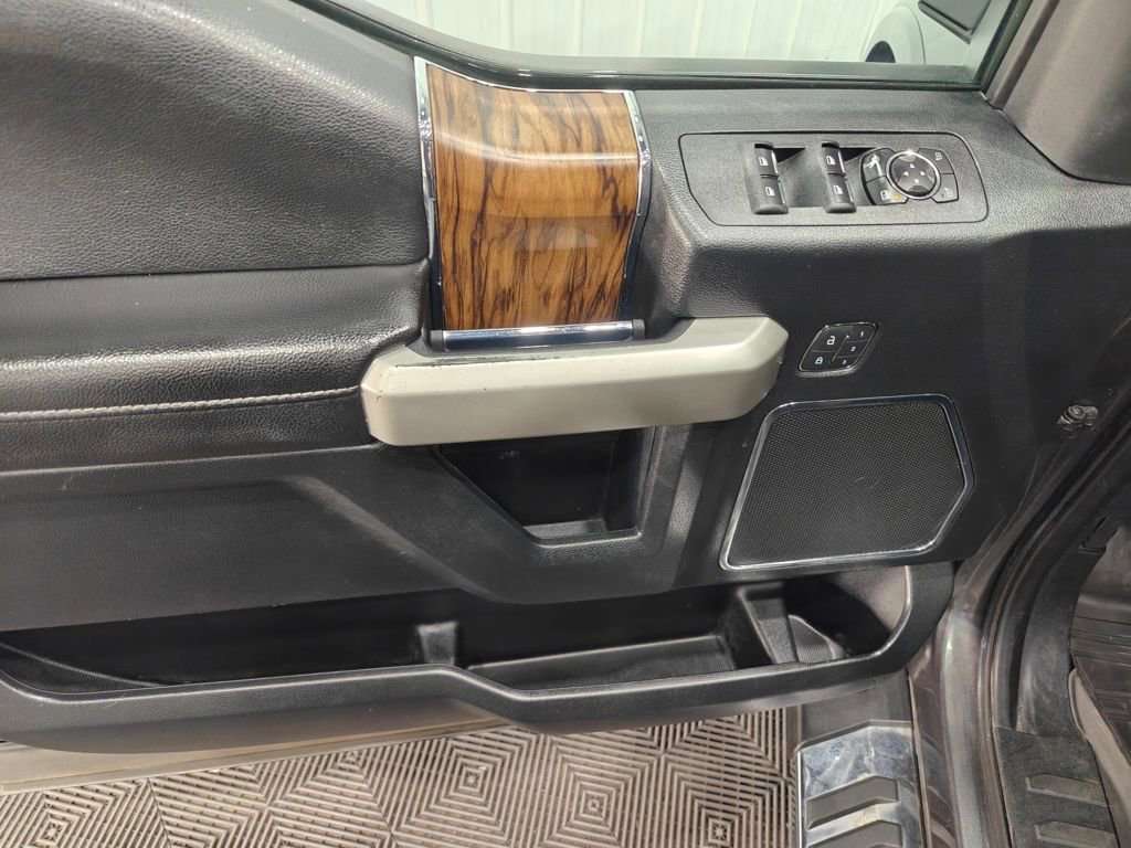 Used 2019 Ford F150 Lariat image 55